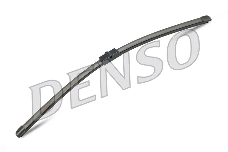 pioro-wycieraczki-df-001-den-typ-bezprzegubowe-plaskie