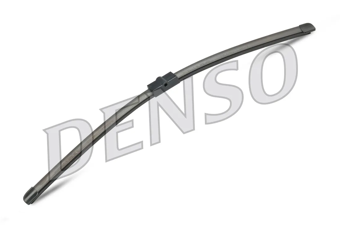 pioro-wycieraczki-df-001-den