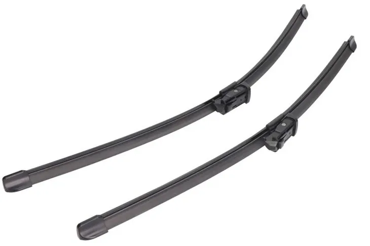 pioro-wycieraczki-df-004-den-producent-denso