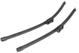 pioro-wycieraczki-df-004-den-producent-denso