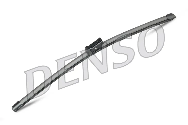 pioro-wycieraczki-df-004-den-dlugosc-piora-530-mm