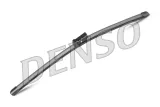 pioro-wycieraczki-df-004-den-dlugosc-piora-530-mm
