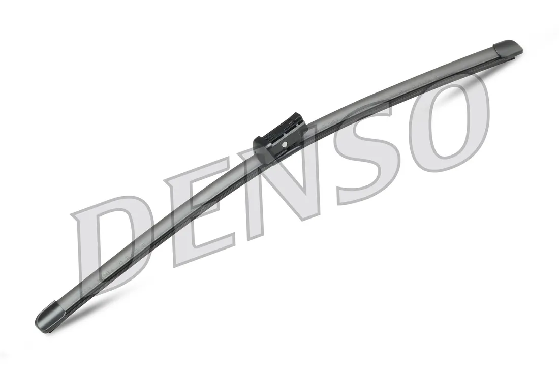 pioro-wycieraczki-df-004-den
