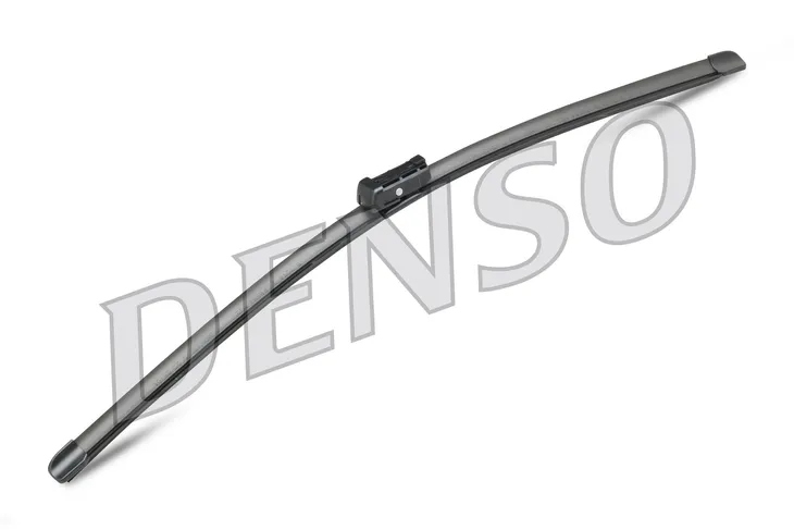 pioro-wycieraczki-df-004-den-typ-bezprzegubowe-plaskie