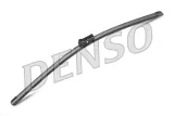 pioro-wycieraczki-df-004-den-typ-bezprzegubowe-plaskie