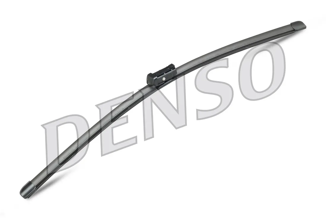 pioro-wycieraczki-df-004-den