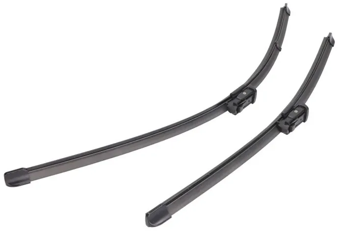 pioro-wycieraczki-df-002-den-producent-denso