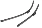 pioro-wycieraczki-df-002-den-producent-denso