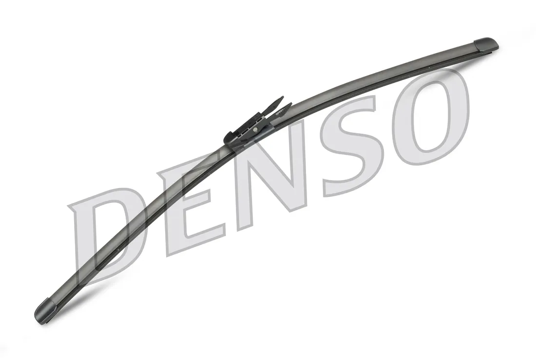 pioro-wycieraczki-df-006-den