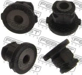 zestaw-tulei-przekladnia-kier-bzab-164sg-fbs