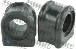 tuleja-przednia-stabilizatora-bzsb-166f-fbs