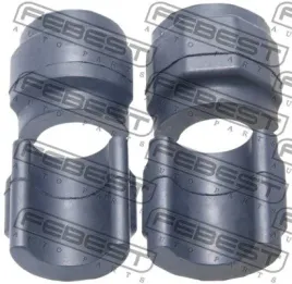 tuleja-przednia-stabilizatora-bzsb-211f-fbs