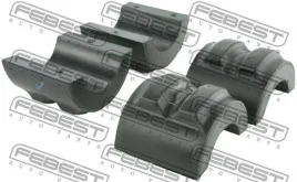 zestaw-tulei-przedniego-stabilizatora-bzsb-219f-kit-fbs