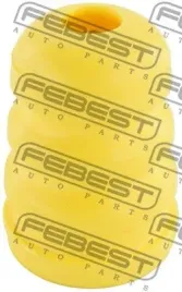 odboj-amortyzatora-tyl-crd-libr-fbs