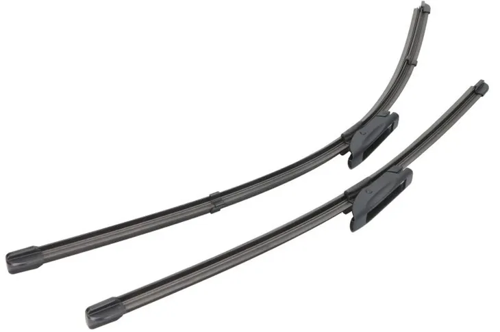 pioro-wycieraczki-df-009-den-producent-denso