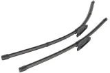 pioro-wycieraczki-df-009-den-producent-denso