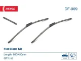 pioro-wycieraczki-df-009-den-waga-z-opakowaniem-1-kg