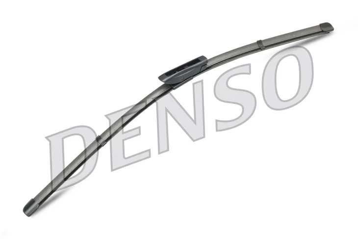 pioro-wycieraczki-df-009-den-dlugosc-piora-600-mm