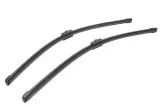pioro-wycieraczki-df-012-den-producent-denso