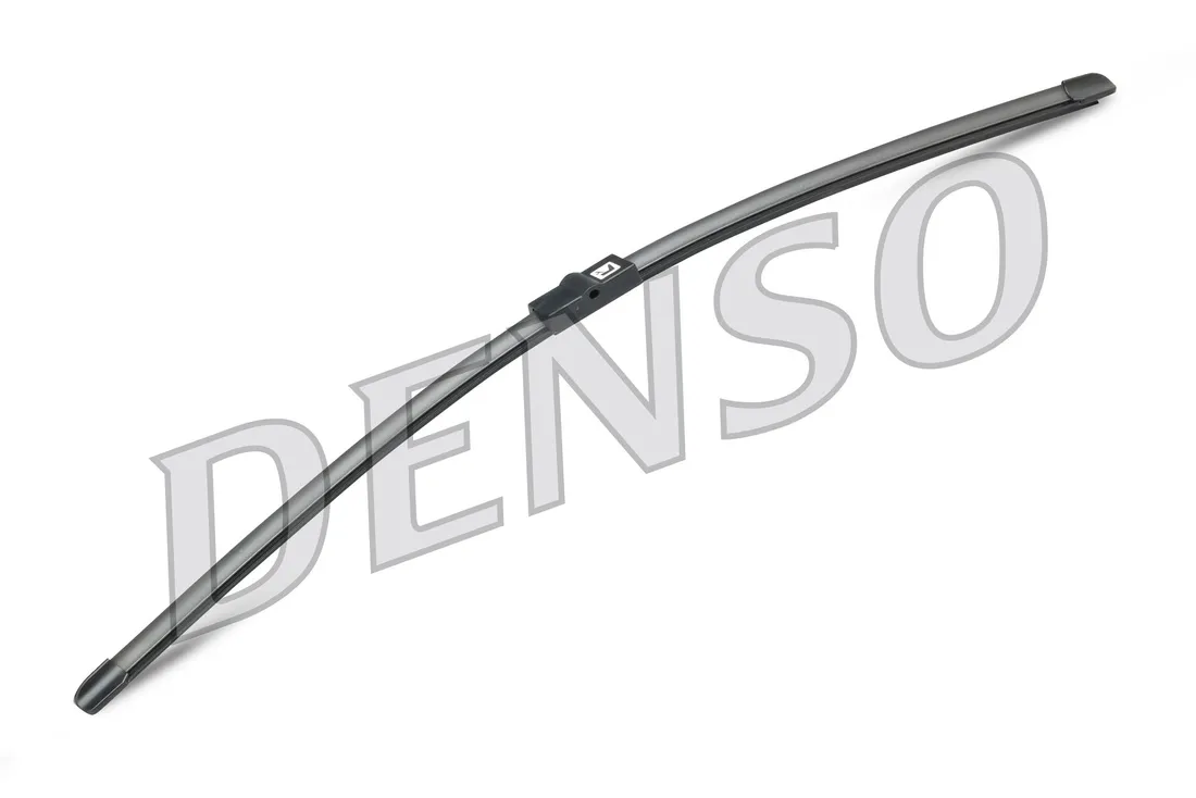 pioro-wycieraczki-df-012-den