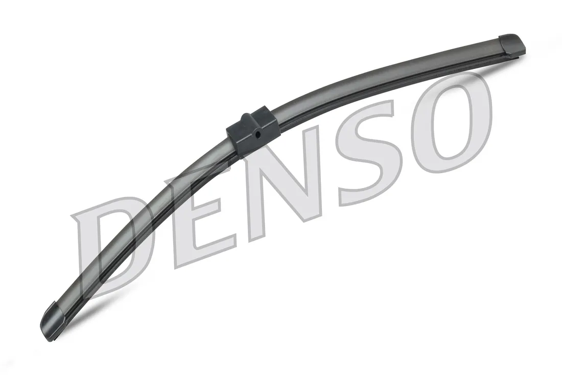 pioro-wycieraczki-df-012-den