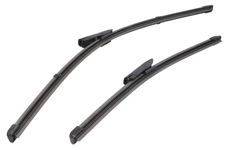 pioro-wycieraczki-df-017-den-producent-denso