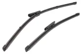 pioro-wycieraczki-df-017-den-producent-denso