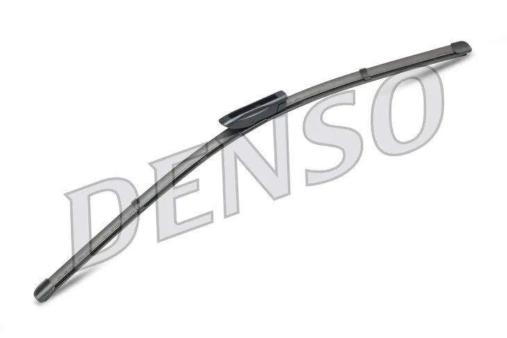 pioro-wycieraczki-df-017-den-dlugosc-piora-600-mm