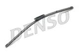 pioro-wycieraczki-df-017-den-dlugosc-piora-600-mm