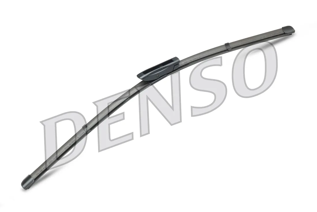 pioro-wycieraczki-df-017-den