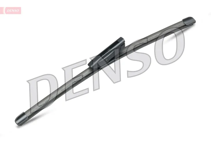 pioro-wycieraczki-df-017-den-typ-bezprzegubowe-plaskie