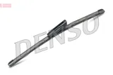 pioro-wycieraczki-df-017-den-typ-bezprzegubowe-plaskie
