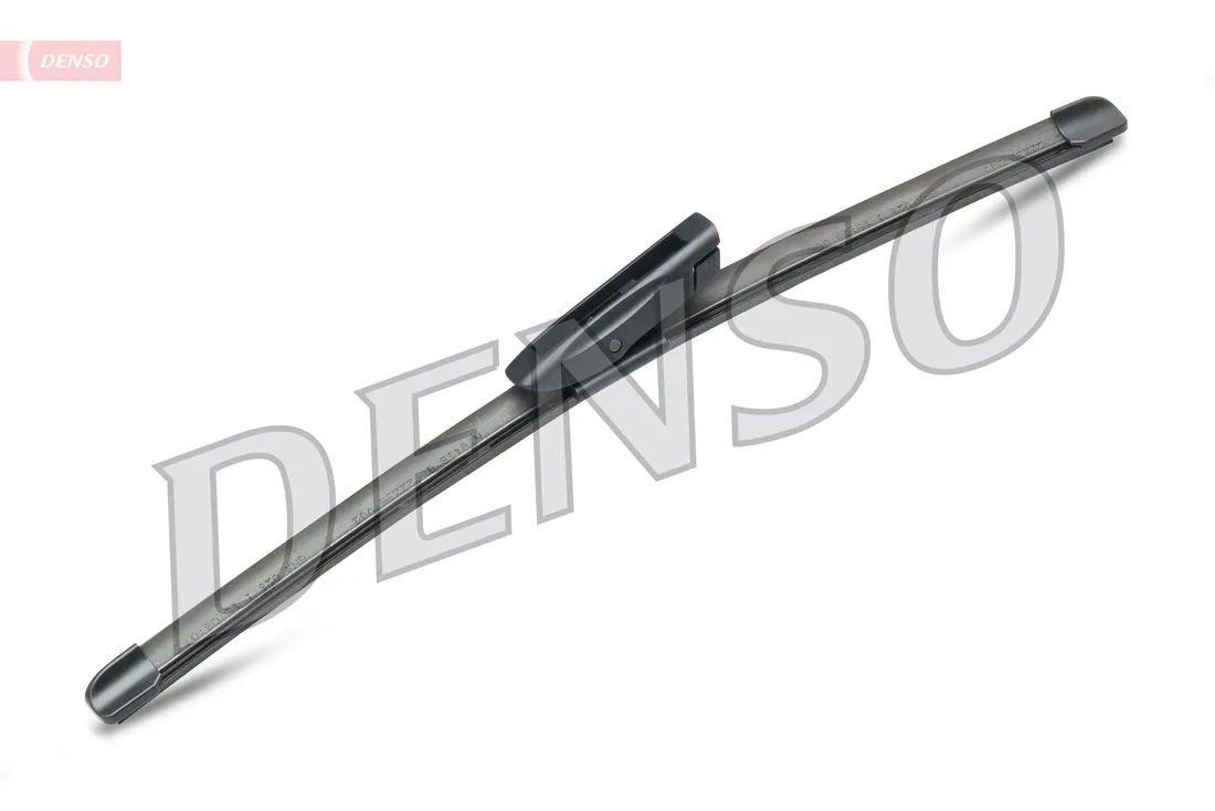 pioro-wycieraczki-df-017-den