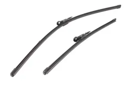 pioro-wycieraczki-df-020-den