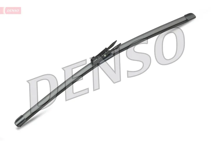 pioro-wycieraczki-df-025-den-producent-denso