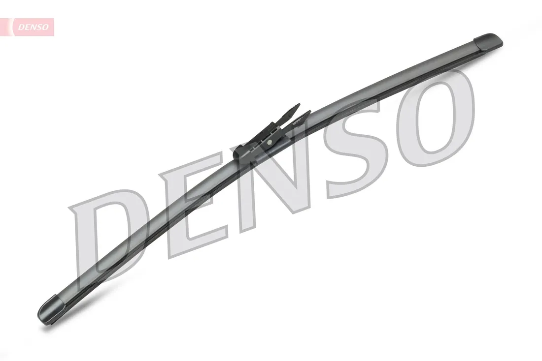 pioro-wycieraczki-df-025-den