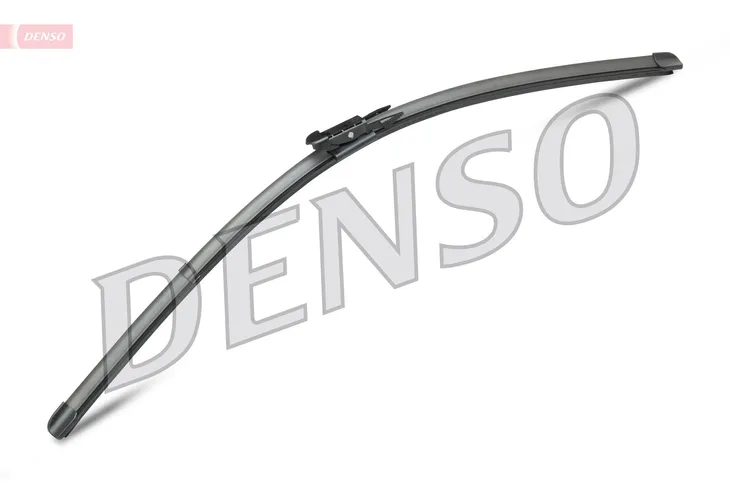 pioro-wycieraczki-df-025-den-waga-z-opakowaniem-11-kg