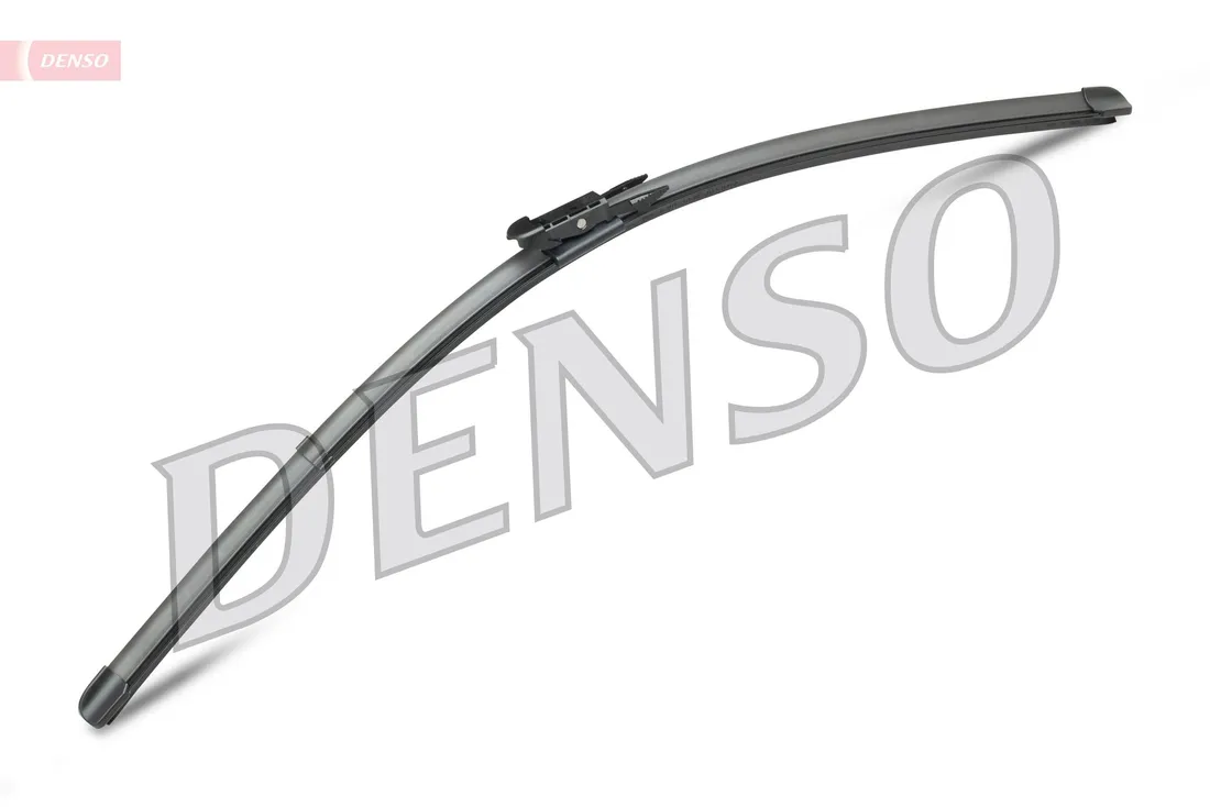 pioro-wycieraczki-df-025-den