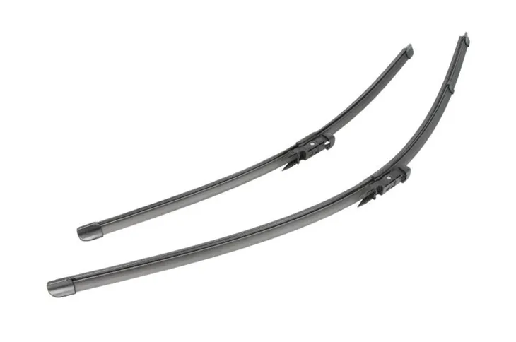 pioro-wycieraczki-df-024-den-producent-denso