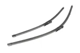 pioro-wycieraczki-df-024-den-producent-denso
