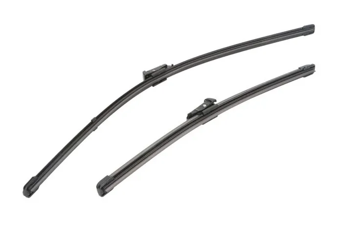 pioro-wycieraczki-df-033-den-jakosc-czesci-zgodnie-z-gvo-q-oryginal-z-logo-producenta-czesci-oem-oes