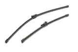 pioro-wycieraczki-df-033-den-jakosc-czesci-zgodnie-z-gvo-q-oryginal-z-logo-producenta-czesci-oem-oes