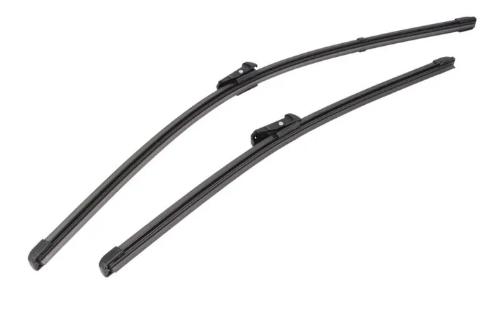 pioro-wycieraczki-df-030-den-producent-denso