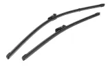 pioro-wycieraczki-df-030-den-producent-denso