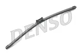 pioro-wycieraczki-df-030-den-dlugosc-piora-600-mm