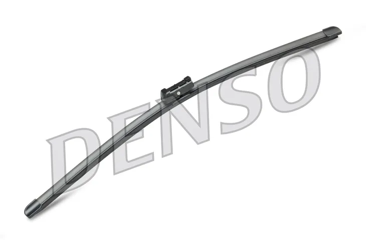 pioro-wycieraczki-df-028-den-producent-denso