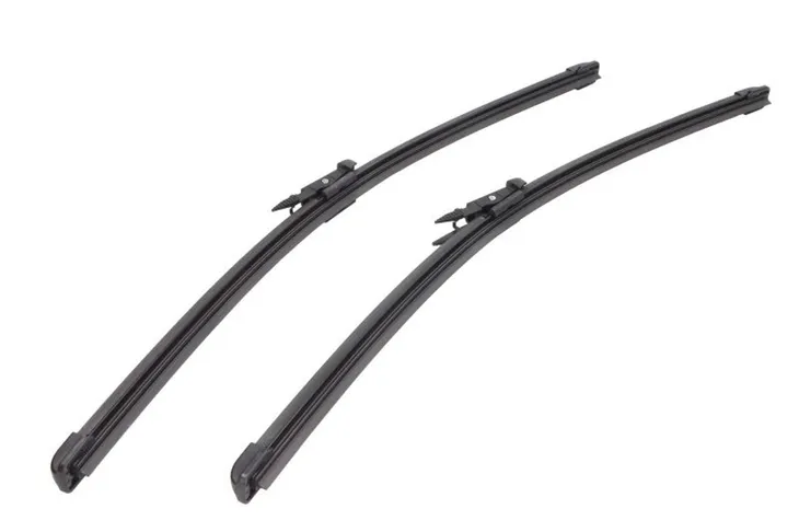 pioro-wycieraczki-df-034-den-producent-denso