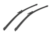 pioro-wycieraczki-df-034-den-producent-denso