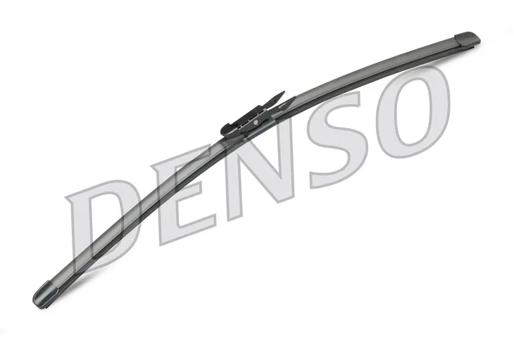 pioro-wycieraczki-df-034-den-dlugosc-piora-500-mm
