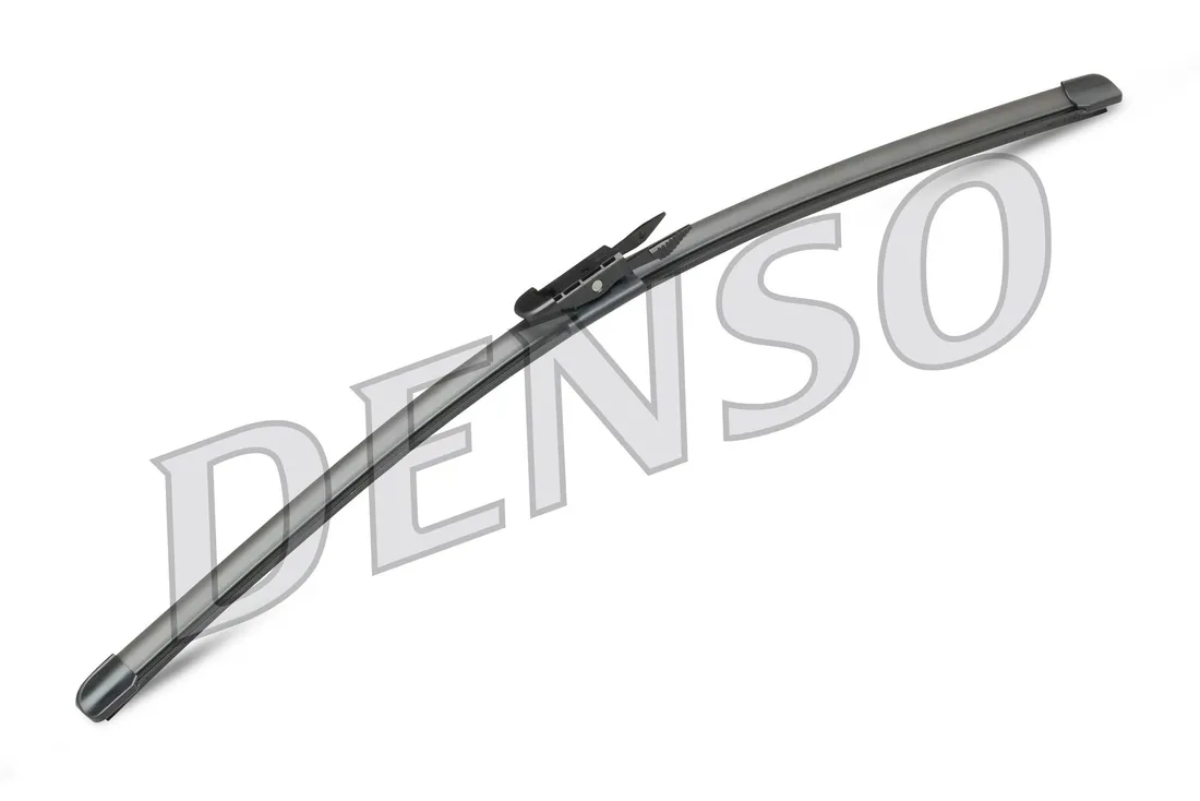 pioro-wycieraczki-df-034-den